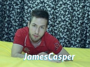 JamesCasper