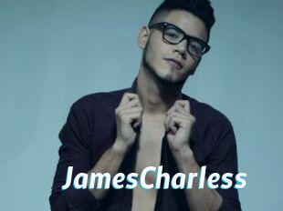 JamesCharless