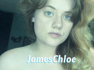 JamesChloe