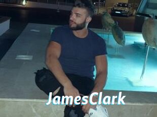 JamesClark