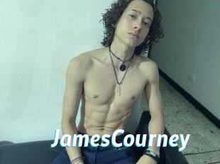 JamesCourney