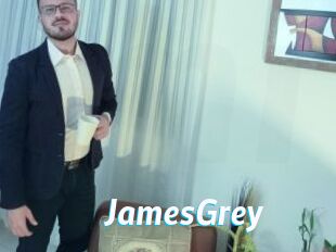 JamesGrey