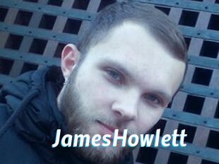 James_Howlett