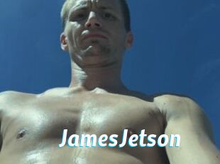 JamesJetson