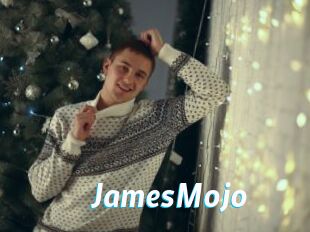 JamesMojo