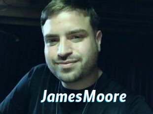James_Moore