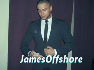 JamesOffsh0re