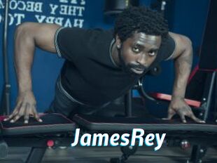 JamesRey
