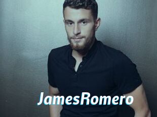 JamesRomero