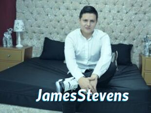 JamesStevens