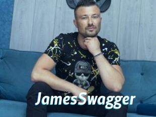 JamesSwagger