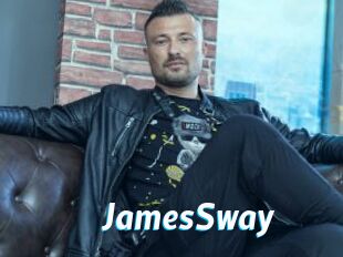 JamesSway