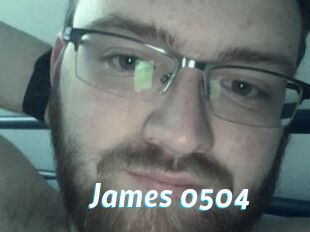 James_0504
