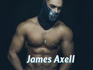 James_Axell