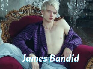 James_Bandid J Mine
