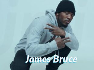 James_Bruce