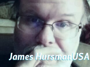 James_HursmanUSA