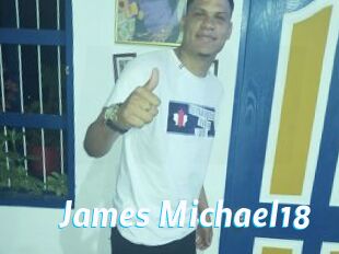 James_Michael18