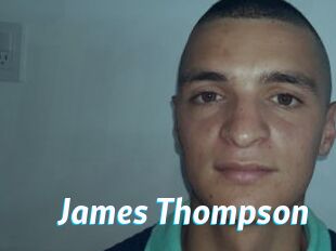 James_Thompson