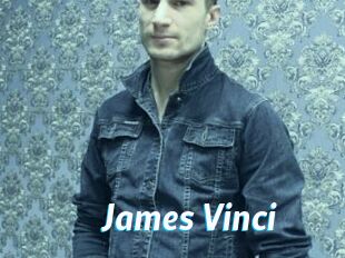 James_Vinci