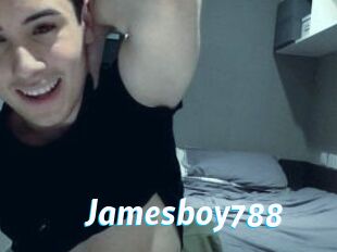 Jamesboy788