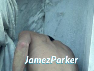 JamezParker