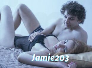 Jamie203