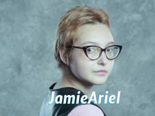 JamieAriel