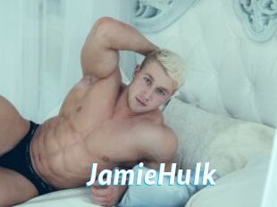 JamieHulk