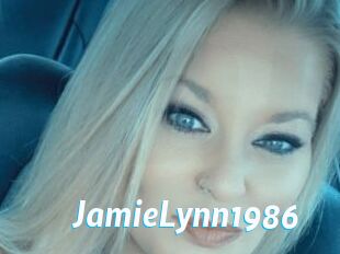 JamieLynn1986