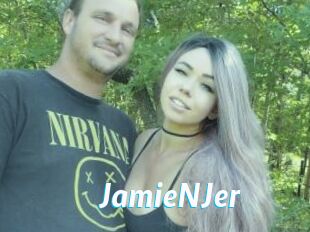 JamieNJer
