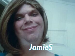 JamieS