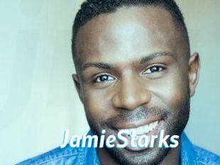Jamie_Starks