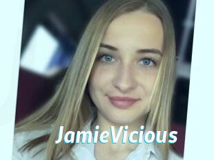 JamieVicious
