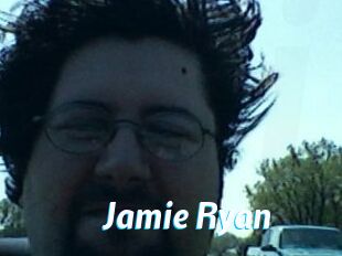Jamie_Ryan