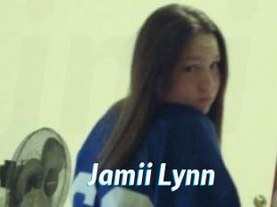 Jamii_Lynn