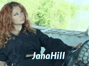 JanaHill