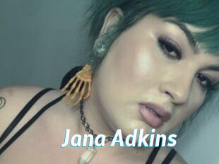 Jana_Adkins