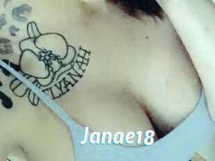 Janae18