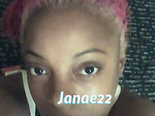 Janae22