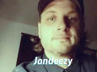Jandeezy