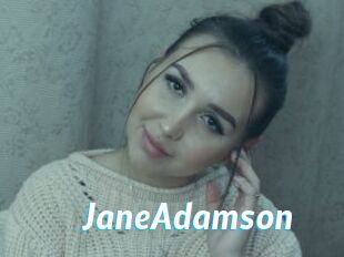 JaneAdamson