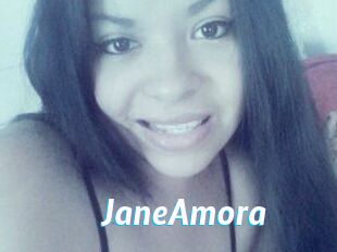 Jane_Amora