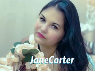 JaneCarter