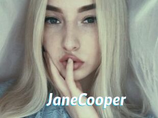 JaneCooper
