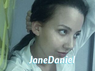 JaneDaniel