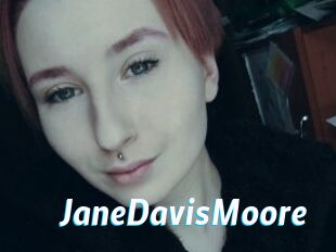 JaneDavisMoore