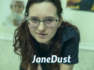 JaneDust