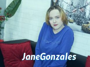JaneGonzales J Mine