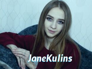 JaneKulins